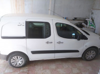 voitures-citroen-berlingo-2014-chorfa-bouira-algerie