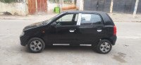 voitures-suzuki-alto-2008-baraki-alger-algerie