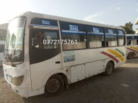 bus-mazouz-grarem-gouga-mila-algerie