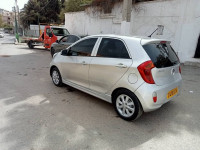 voitures-kia-picanto-2013-kouba-alger-algerie