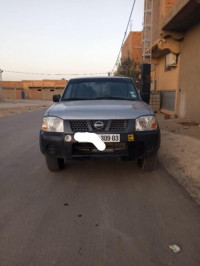 utilitaire-nissan-tiida-4-portes-2009-ain-madhi-laghouat-algerie