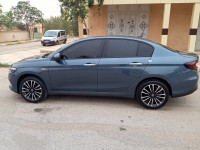 voitures-fiat-tipo-2023-life-laghouat-algerie