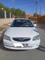 voitures-hyundai-accent-2014-gls-ain-madhi-laghouat-algerie