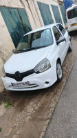 voitures-renault-clio-campus-2014-extreme-2-el-mouradia-alger-algerie