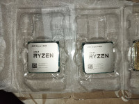 processeur-amd-ryzen-5500-batna-algerie