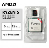 processeur-amd-ryzen-5-5600-batna-algerie