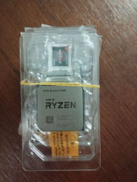 processeur-ryzen-5-5600-batna-algerie