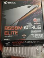 carte-mere-gigabyte-b550m-aorus-elite-batna-algerie