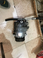 pieces-moteur-compresseur-de-clim-golf-5-medea-algerie