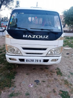 camion-mazouz-2010-douera-alger-algerie