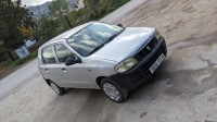 voitures-suzuki-alto-2013-tizi-ouzou-algerie