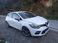 voitures-renault-clio-4-2015-tizi-ouzou-algerie