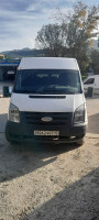 fourgon-ford-transit-2007-tizi-ouzou-algerie