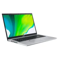 ACER ASPIRE 5 A515-56-58F6
