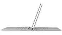 SURFACE BOOK 3