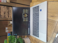 laptop-pc-portable-hp-probook-450-g9-chlef-algerie