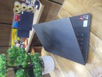 laptop-pc-portable-lenovo-ideapad-5-14alc05-chlef-algerie