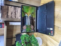 Ideapd gaming laptop 3