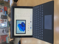 laptop-pc-portable-microsoft-surface-pro-7-chlef-algerie