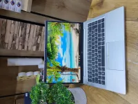 HP ELITEBOOK 840 G8