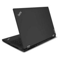 laptop-pc-portable-thinkpad-p15-gen2-chlef-algerie