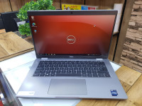 laptop-pc-portable-dell-latitude-5430-chlef-algerie