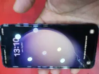 Samsung S23