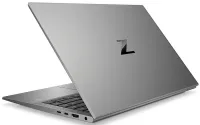 HP ZBOOK FIREFLY 14 G7