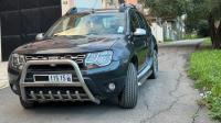 voitures-dacia-duster-2015-ambiance-ouadhia-tizi-ouzou-algerie