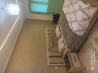 appartement-vente-f2-alger-rouiba-algerie