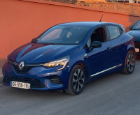 voitures-renault-clio-5-2022-limited-ain-naadja-alger-algerie