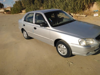 voitures-hyundai-accent-2007-gls-merine-sidi-bel-abbes-algerie