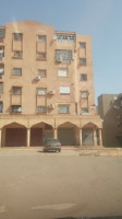 appartement-vente-f4-medea-algerie