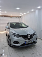 voitures-renault-kadjar-2022-intens-annaba-algerie