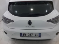 voitures-renault-clio-2024-alpin-ivolision-bouchegouf-guelma-algerie