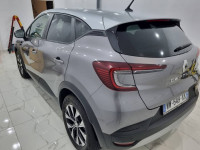 voitures-renault-captur-2023-bouchegouf-guelma-algerie