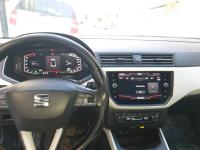 سيارات-seat-arona-2019-xilones-بوشقوف-قالمة-الجزائر