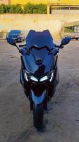 motos-scooters-tmax-560-yamaha-2020-chlef-algerie