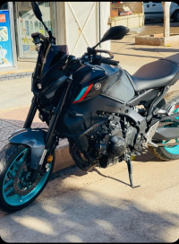 motos-et-scooters-mt-09-yamaha-2023-chlef-algerie