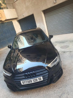 moyenne-berline-audi-a3-2020-s-line-bir-mourad-rais-alger-algerie