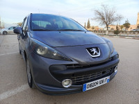 voitures-peugeot-207-2008-djelfa-algerie