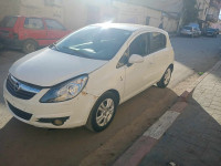 citadine-opel-corsa-2011-bordj-okhriss-bouira-algerie