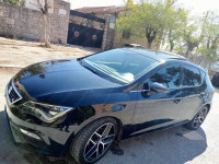 voitures-seat-leon-2019-fr-constantine-algerie