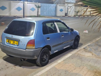 voitures-toyota-starlet-1999-khemisti-tipaza-algerie