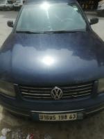 grande-berline-volkswagen-passat-1998-ferdjioua-mila-algerie