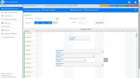 Logiciel De Gestion D'hotellerie