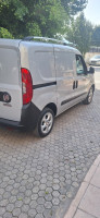 utilitaire-fiat-doblo-2019-dynamic-bejaia-algerie