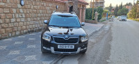 voitures-skoda-yeti-2017-elegance-bejaia-algerie