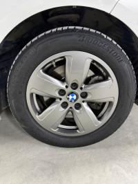 BMW Série 1 2022 thumbnail 5