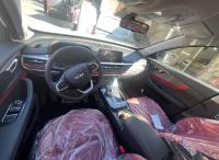 cars-chery-tiggo-7-pro-2026-comfort-hydra-alger-algeria
